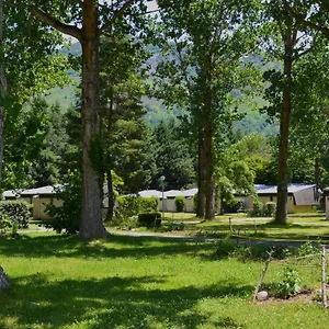 https://les-gites-de-beille.midi-pyreneeshotels.com